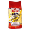 Novalim spol. s r. o. PROMIX-FORTE, silná bezlepková múka plv 1x1000 g