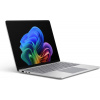 Microsoft Surface Laptop 13.8
