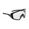 FORCE OMBRO PLUS