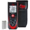 Nivelak - 100 m Bluetooth laserový diaľkomer LEICA DISTO D2 (Nivelak - 100 m Bluetooth laserový diaľkomer LEICA DISTO D2)