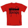 Loud Clothing 