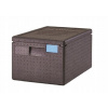 Cateringová termoska pre nádoby GN 1/1 CAMBRO (Cateringová termoska pre nádoby GN 1/1 CAMBRO)