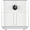 Xiaomi Smart Air Fryer 6.5L White EU