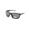 Finmark Športové polarizačné okuliare FNKX2307 UNI