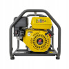Waspper 30 000l/hod WP20D-P