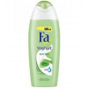 Fa Sprchovací gél Yoghurt Aloe Vera 400ml