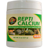 Zoo Med Repti Calcium s D3 - 227 g