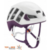 Dámska prilba Petzl Meteora S/M fialová A071DA01