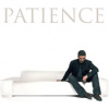 Michael George - Patience [CD]