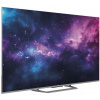 Mini LED Televízor Haier H65M90EUX 65