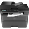 MFP laser čb BROTHER MFC-L2802DW - P/C/S, Duplex, Fax, ADF, Ethernet, WiFi MFCL2802DWYJ1