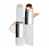 ELROEL Blanc Cover Cream Stick Krycí make-up v tyčinke (odtieň V 203 Medium) 13 g
