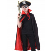 Kostým pre chlapca - Outfit policajta, policajt 110 + Pro Cap (Kostým pre chlapca - Outfit policajta, policajt 110 + Pro Cap)