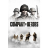 Company of Heroes