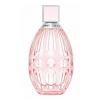 Jimmy Choo L'eau 40 ml toaletná voda pre ženy