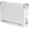 Nástenný konvektor Dimplex DX 520E (2000W)