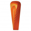 Fiskars 1000600