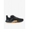 Dámske topánky Under Armour TriBase Reign 5 - black/black/jet gray