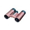Vanguard Vesta 10x21 rosaline