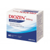 Diozen tbl.flm. 60 x 500 mg