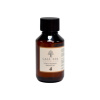 Základný masážny olej Broskyňový 4 (Peach Kernel) - GAIA SPA Objem: 100ml