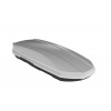 YAKIMA SKYTOUR 420 WHITE GLOSS