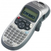 DYMO LetraTag LT 100H Bundle stříbrná štítkovač vhodné pro pásky: LT 12 mm