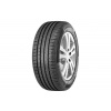 Continental 225/55 R17 97W ContiPremiumContact 5 *