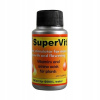 HESI Super Vit 100ml (HESI Super Vit 100ml)