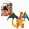 Charizard Pokemon Figurine Battle Deluxe Original (Charizard Pokemon Figurine Battle Deluxe Original)