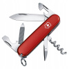Victorinox Sportsman