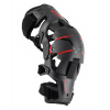 Kolenné ortézy Alpinestars RK-1 Veľkosť: L/XL