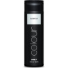 Subrina Colour Direct Clear Mix 200 ml