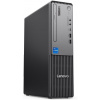 Lenovo ThinkCentre neo 50s Gen 5, 12XD000CCK 12XD000CCK