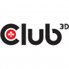 CLUB3D CAC-1188 DisplayPort kábel Mini DisplayPort (CAC-1188)