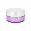 Clinique Take The Day-Off Cleansing Balm Odličovací balzam 125 ml