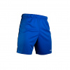 SALMING Core 22 Match Shorts TeamBlue Velikosti oblečení: XXL