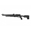 Crosman Vzduchovka Crosman ICON 5,5mm FP