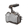 SmallRig 4522 Night Eagle Cage Kit