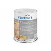 Remmers Higro-Bloker Impregnácia 0,75l