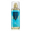 Guess Seductive Blue dámska telová hmla 250ml