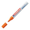 Popisovač EDDING 750 ORANŽOVÝ