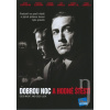 Dobrú noc a veľa šťastia