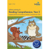 Brilliant Activities for Reading Comprehension, Year 2 (2nd Ed)