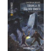 Truhla ze Zálivu smrti - Doseděl Svatopluk