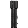 Varta Aluminium Light F30 Pro