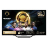 HISENSE 55U72NQ