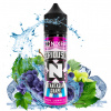 Nixer Seriously S & V Fantasia Grape 10 ml