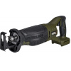 Aku pila ocaska CPO 150 BRUSHLESS 20 V Basic Narex CAMOUFLAGE 65405718