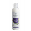 Nobilis Tilia Jemné odličovacie mlieko 200 ml 200 ml